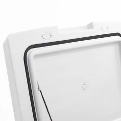 Mobicool MB40 Hybride Koelbox - 38 Liter 15 Mobicool MB40 Hybride Koelbox - 38 Liter -Winkel Voor Kampeerartikelen Voor Buiten mb40 9600024969 d602 1 resultaat