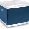 Mobicool MB40 Hybride Koelbox - 38 Liter 1 Mobicool MB40 Hybride Koelbox - 38 Liter -Winkel Voor Kampeerartikelen Voor Buiten mb40 9600024969 p600 1 resultaat