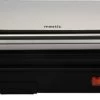 Mestic MC-100 Contactgrill 1 Mestic MC-100 Contactgrill -Winkel Voor Kampeerartikelen Voor Buiten mestic mc100