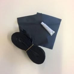 Nomad Allround Duo 5.0 Zelfopblazende Slaapmat -Winkel Voor Kampeerartikelen Voor Buiten mfalldf6dm80717 6 resultaat