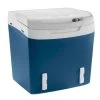 Mobicool MS26 Elektrische Koelbox - 25 Liter -Winkel Voor Kampeerartikelen Voor Buiten mobicool ms26 koelbox