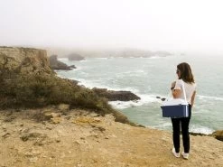 Mobicool MT08 Blauw Autokoelbox - 8 Liter 13 Mobicool MT08 Blauw Autokoelbox - 8 Liter -Winkel Voor Kampeerartikelen Voor Buiten mobicool mt 08 cliff woman 1 resultaat