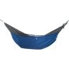 Ticket To The Moon Moonquilt Hangmat Slaapzak - Black/Blue -Winkel Voor Kampeerartikelen Voor Buiten mq5