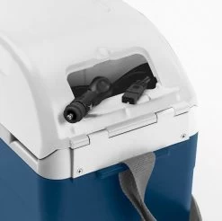 Mobicool MT08 Blauw Autokoelbox - 8 Liter 10 Mobicool MT08 Blauw Autokoelbox - 8 Liter -Winkel Voor Kampeerartikelen Voor Buiten mt08 9600024956 d602 2 resultaat