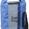 Gabbag Dry 25L Waterdichte Tas - Blauw 2 Gabbag Dry 25L Waterdichte Tas - Blauw -Winkel Voor Kampeerartikelen Voor Buiten new1 1