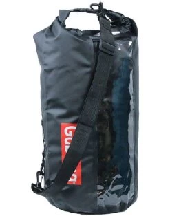 Gabbag Dry 35L Waterdichte Tas - Zwart 13 Gabbag Dry 35L Waterdichte Tas - Zwart -Winkel Voor Kampeerartikelen Voor Buiten new4 1