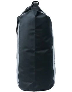 Gabbag Dry 35L Waterdichte Tas - Zwart 12 Gabbag Dry 35L Waterdichte Tas - Zwart -Winkel Voor Kampeerartikelen Voor Buiten new7 1