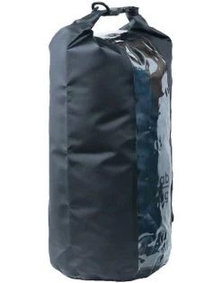 Gabbag Dry 35L Waterdichte Tas - Zwart 16 Gabbag Dry 35L Waterdichte Tas - Zwart -Winkel Voor Kampeerartikelen Voor Buiten new8 1