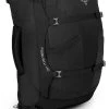 Osprey Fairview Rugzak 40 Liter - Zwart
