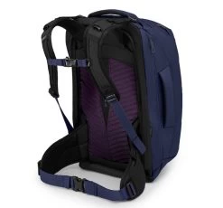 Osprey Fairview Rugzak - 40 Liter - Donkerblauw 22 Osprey Fairview Rugzak - 40 Liter - Donkerblauw -Winkel Voor Kampeerartikelen Voor Buiten osprey fairview 40l winternightblue 2