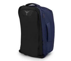 Osprey Fairview Rugzak - 40 Liter - Donkerblauw 23 Osprey Fairview Rugzak - 40 Liter - Donkerblauw -Winkel Voor Kampeerartikelen Voor Buiten osprey fairview 40l winternightblue