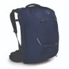 Osprey Fairview Rugzak - 40 Liter - Donkerblauw 2 Osprey Fairview Rugzak - 40 Liter - Donkerblauw -Winkel Voor Kampeerartikelen Voor Buiten osprey fairview 40l winternightblue 4