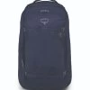 Osprey Fairview Backpack - 70 Liter - Donkerblauw 1 Osprey Fairview Backpack - 70 Liter - Donkerblauw -Winkel Voor Kampeerartikelen Voor Buiten osprey fairview 70l winternightblue