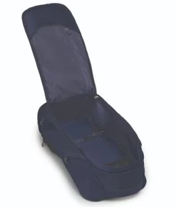 Osprey Fairview Backpack - 70 Liter - Donkerblauw -Winkel Voor Kampeerartikelen Voor Buiten osprey fairview 70l winternightblue 2