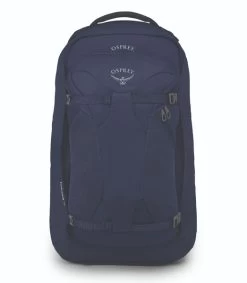 Osprey Fairview Backpack - 70 Liter - Donkerblauw