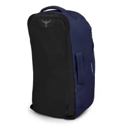 Osprey Fairview Backpack - 70 Liter - Donkerblauw -Winkel Voor Kampeerartikelen Voor Buiten osprey fairview 70l winternightblue 5