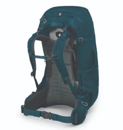 Osprey Fairview Trek Pack Backpack - 50 Liter - Donkerblauw 9 Osprey Fairview Trek Pack Backpack - 50 Liter - Donkerblauw -Winkel Voor Kampeerartikelen Voor Buiten osprey fairviewtrek 50l blue