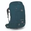 Osprey Fairview Trek Pack Backpack - 50 Liter - Donkerblauw -Winkel Voor Kampeerartikelen Voor Buiten osprey fairviewtrek 50l blue 5