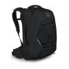 Osprey Farpoint Backpack - 40 Liter- Zwart -Winkel Voor Kampeerartikelen Voor Buiten osprey farpoint 40 liter zwart 1