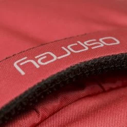 Osprey Farpoint Backpack - 40 Liter - Donkergroen -Winkel Voor Kampeerartikelen Voor Buiten osprey farpoint features 1 2