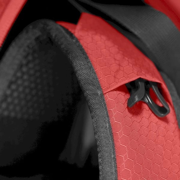 Osprey Farpoint Backpack - 70 Liter - Zwart 19 Osprey Farpoint Backpack - 70 Liter - Zwart - Afbeelding 17