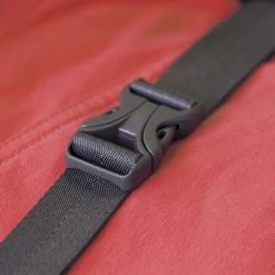 Osprey Fairview Rugzak 40 Liter - Zwart 29 Osprey Fairview Rugzak 40 Liter - Zwart -Winkel Voor Kampeerartikelen Voor Buiten osprey farpoint features 3 3