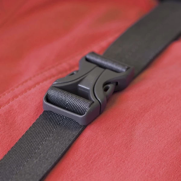 Osprey Fairview Rugzak - 40 Liter - Donkerblauw 18 Osprey Fairview Rugzak - 40 Liter - Donkerblauw - Afbeelding 16