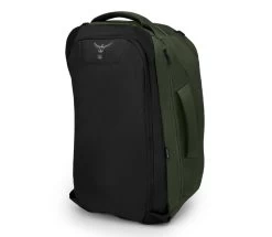 Osprey Farpoint Backpack - 40 Liter - Donkergroen -Winkel Voor Kampeerartikelen Voor Buiten osprey farpoint40 gophergreen 5