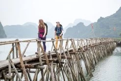 Osprey Fairview Backpack - 70 Liter - Zwart -Winkel Voor Kampeerartikelen Voor Buiten osprey farpointfairview 1 2