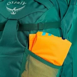 Osprey Fairview Backpack - 70 Liter - Zwart -Winkel Voor Kampeerartikelen Voor Buiten osprey farpointfairview features 1 1