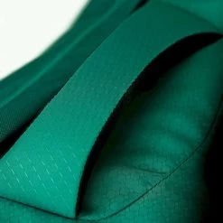 Osprey Farpoint Backpack - 70 Liter - Donkerblauw -Winkel Voor Kampeerartikelen Voor Buiten osprey farpointfairview features 2 2