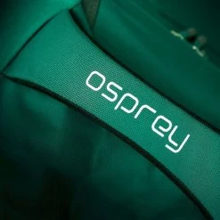 Osprey Fairview Backpack - 70 Liter - Donkerblauw -Winkel Voor Kampeerartikelen Voor Buiten osprey farpointfairview features 3 2