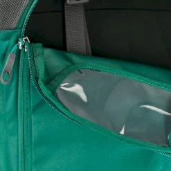 Osprey Fairview Rugzak - 40 Liter - Donkerblauw 30 Osprey Fairview Rugzak - 40 Liter - Donkerblauw -Winkel Voor Kampeerartikelen Voor Buiten osprey farpointfairview features 5 1