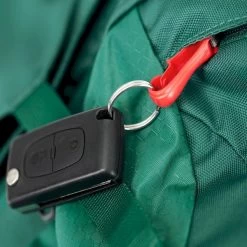 Osprey Farpoint Backpack - 70 Liter - Zwart 29 Osprey Farpoint Backpack - 70 Liter - Zwart -Winkel Voor Kampeerartikelen Voor Buiten osprey farpointfairview features 6