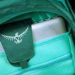 Osprey Fairview Backpack - 70 Liter - Zwart -Winkel Voor Kampeerartikelen Voor Buiten osprey farpointfairview features 7 1