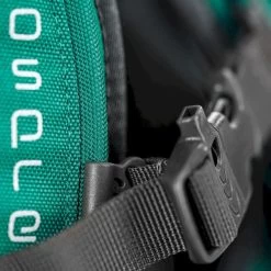 Osprey Farpoint Backpack - 70 Liter - Zwart 27 Osprey Farpoint Backpack - 70 Liter - Zwart -Winkel Voor Kampeerartikelen Voor Buiten osprey farpointfairview features 8 1