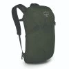 Osprey Farpoint/Fairview Rugzak - 15 Liter - Donkergroen 1 Osprey Farpoint/Fairview Rugzak - 15 Liter - Donkergroen -Winkel Voor Kampeerartikelen Voor Buiten osprey farpointfairviewdaypack gophergreen 2