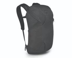 Osprey Farpoint/Fairview Rugzak - 15 Liter - Donkergrijs