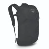 Osprey Farpoint/Fairview Rugzak - 15 Liter - Zwart -Winkel Voor Kampeerartikelen Voor Buiten osprey farpointfairviewdaypack zwart 2