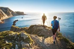 Osprey Hikelite Wandelrugzak - 26 Liter - Zwart -Winkel Voor Kampeerartikelen Voor Buiten osprey hikelite 3