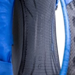 Osprey Hikelite Wandelrugzak - 18 Liter - Zwart 23 Osprey Hikelite Wandelrugzak - 18 Liter - Zwart -Winkel Voor Kampeerartikelen Voor Buiten osprey hikelite features 18 5