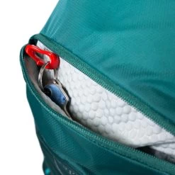 Osprey Hikelite Wandelrugzak - 26 Liter - Zwart -Winkel Voor Kampeerartikelen Voor Buiten osprey hikelite features 26 3