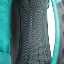 Osprey Hikelite Wandelrugzak - 26 Liter - Zwart -Winkel Voor Kampeerartikelen Voor Buiten osprey hikelite features 26 9