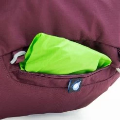 Osprey Renn Backpack - 65 Liter - Donkergrijs 24 Osprey Renn Backpack - 65 Liter - Donkergrijs -Winkel Voor Kampeerartikelen Voor Buiten osprey renn features 4