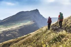 Osprey Renn Backpack - 50 Liter - Donkergrijs 26 Osprey Renn Backpack - 50 Liter - Donkergrijs -Winkel Voor Kampeerartikelen Voor Buiten osprey rennrook 2 2