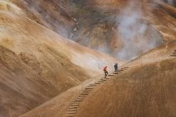 Osprey Stratos Wandelrugzak - 24 Liter - Blauw -Winkel Voor Kampeerartikelen Voor Buiten osprey stratossirrus 10