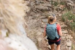 Osprey Sirrus Wandelrugzak - 24 Liter - Groen -Winkel Voor Kampeerartikelen Voor Buiten osprey stratossirrus 3