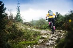 Osprey Sylva Daypack - 12 Liter - Blauw 23 Osprey Sylva Daypack - 12 Liter - Blauw -Winkel Voor Kampeerartikelen Voor Buiten osprey sylva 1 1