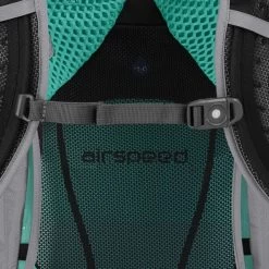 Osprey Sylva Daypack - 20 Liter - Blauw -Winkel Voor Kampeerartikelen Voor Buiten osprey sylva features 1