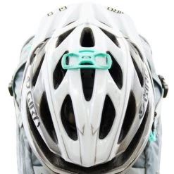 Osprey Sylva Daypack - 12 Liter - Blauw 33 Osprey Sylva Daypack - 12 Liter - Blauw -Winkel Voor Kampeerartikelen Voor Buiten osprey sylva features 3 1